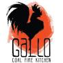 Gallo Coal Fire Kitchen